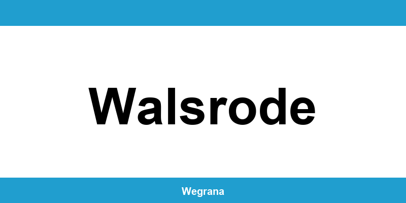 Jugendamt Walsrode – Telefonnummer und Öffnungszeiten