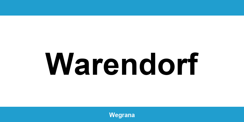 Jugendamt Warendorf – Telefonnummer und Öffnungszeiten