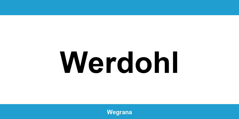 Jugendamt Werdohl – Telefonnummer und Öffnungszeiten