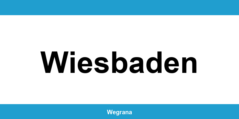 Jugendamt Wiesbaden – Telefonnummer und Öffnungszeiten