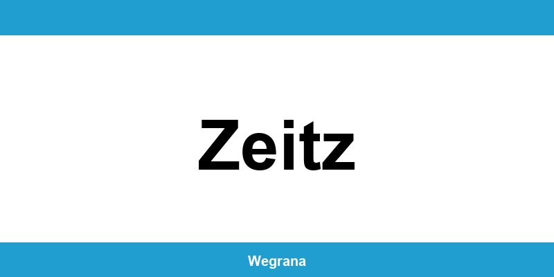 Jugendamt Zeitz – Telefonnummer und Öffnungszeiten