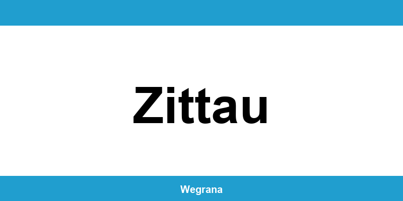 Jugendamt Zittau – Telefonnummer und Öffnungszeiten