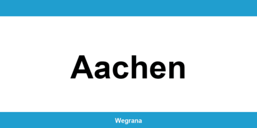 Jugendamt Aachen – Telefonnummer und Öffnungszeiten