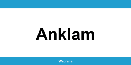 Jugendamt Anklam – Telefonnummer und Öffnungszeiten
