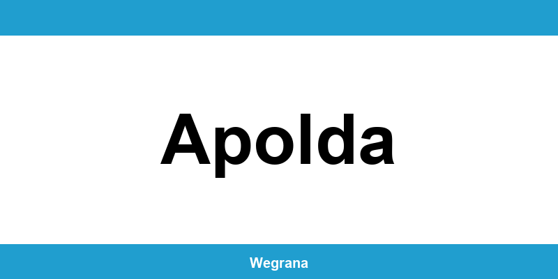 Jugendamt Apolda – Telefonnummer und Öffnungszeiten