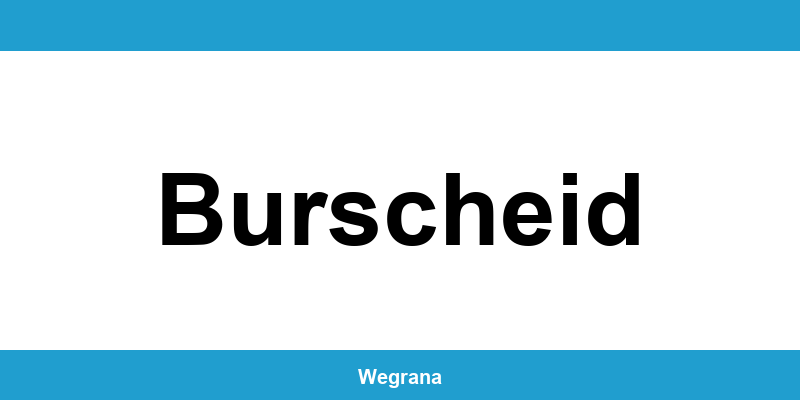 Jugendamt Burscheid – Telefonnummer und Öffnungszeiten