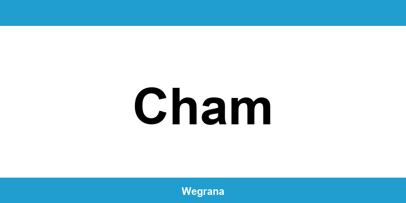 Jugendamt Cham – Telefonnummer und Öffnungszeiten