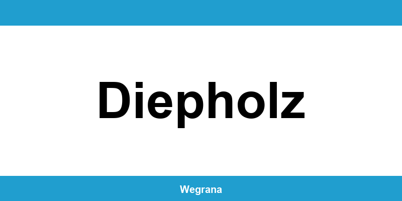 Jugendamt Diepholz – Telefonnummer und Öffnungszeiten