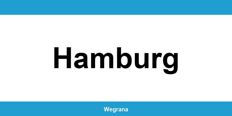 Jugendamt Hamburg – Telefonnummer und Öffnungszeiten