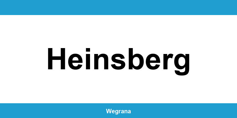 Jugendamt Heinsberg – Telefonnummer und Öffnungszeiten