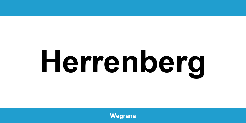 Jugendamt Herrenberg – Telefonnummer und Öffnungszeiten