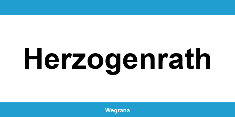 Jugendamt Herzogenrath – Telefonnummer und Öffnungszeiten