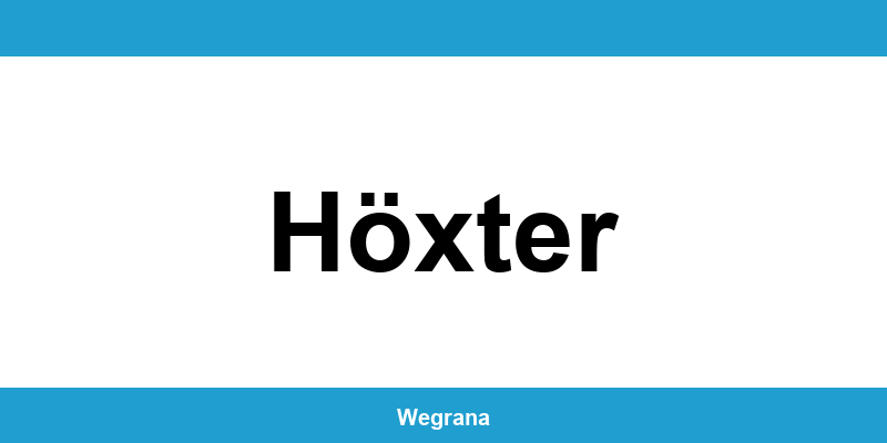 Jugendamt Höxter – Telefonnummer und Öffnungszeiten