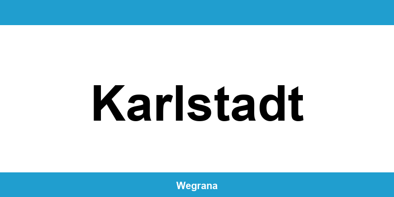 Jugendamt Karlstadt – Telefonnummer und Öffnungszeiten