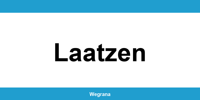 Jugendamt Laatzen – Telefonnummer und Öffnungszeiten
