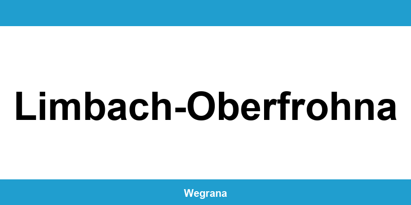 Jugendamt Limbach-Oberfrohna – Telefonnummer und Öffnungszeiten