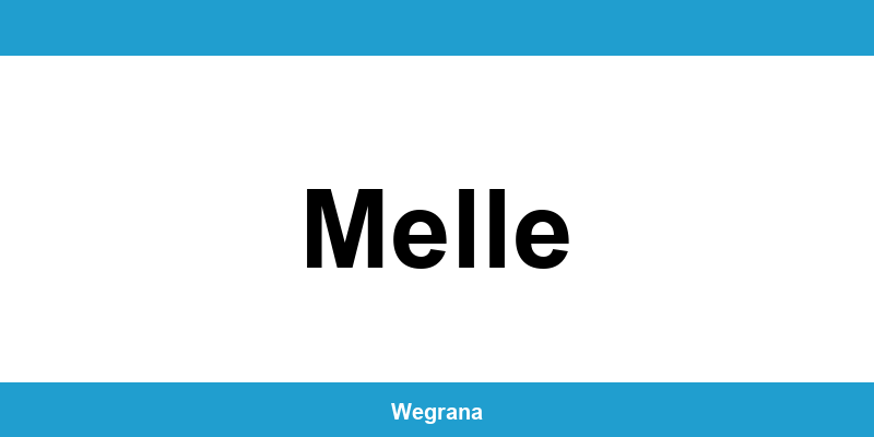 Jugendamt Melle – Telefonnummer und Öffnungszeiten