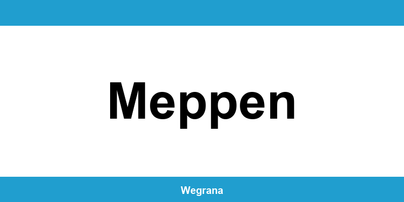 Jugendamt Meppen – Telefonnummer und Öffnungszeiten