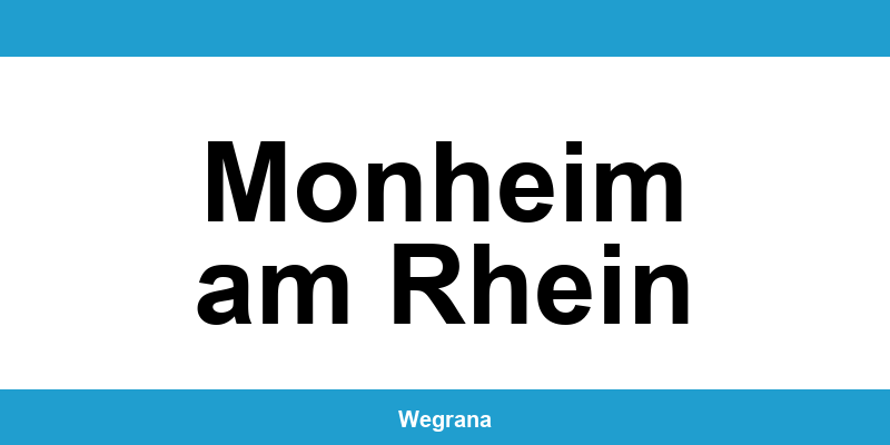 Jugendamt Monheim am Rhein – Telefonnummer und Öffnungszeiten