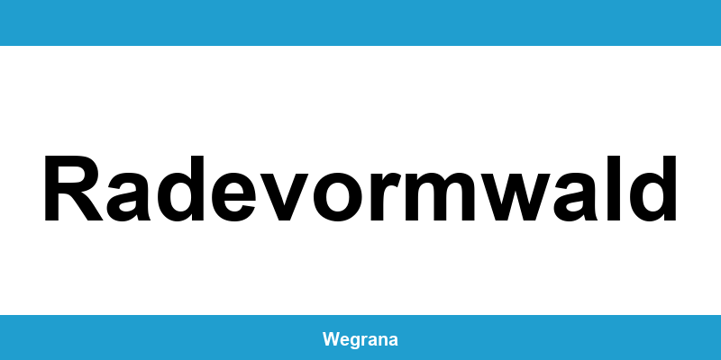 Jugendamt Radevormwald – Telefonnummer und Öffnungszeiten