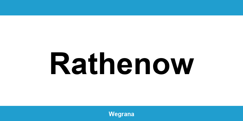 Jugendamt Rathenow – Telefonnummer und Öffnungszeiten