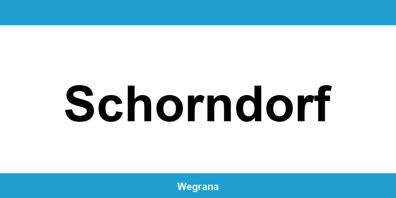 Jugendamt Schorndorf – Telefonnummer und Öffnungszeiten