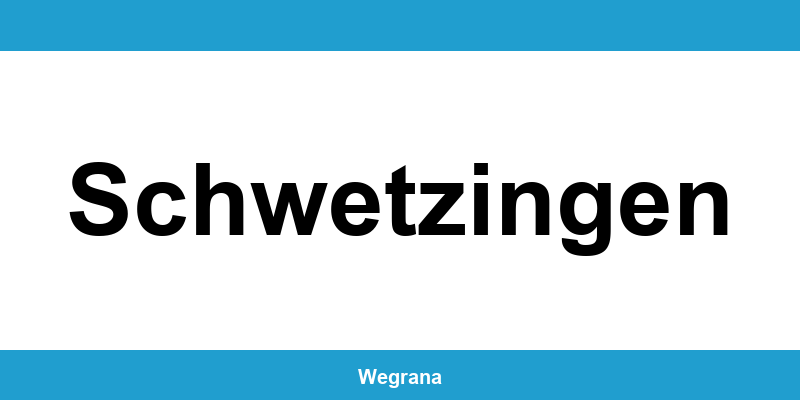 Jugendamt Schwetzingen – Telefonnummer und Öffnungszeiten