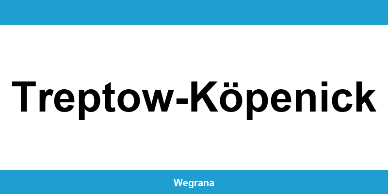 Jugendamt Treptow-Köpenick – Telefonnummer und Öffnungszeiten