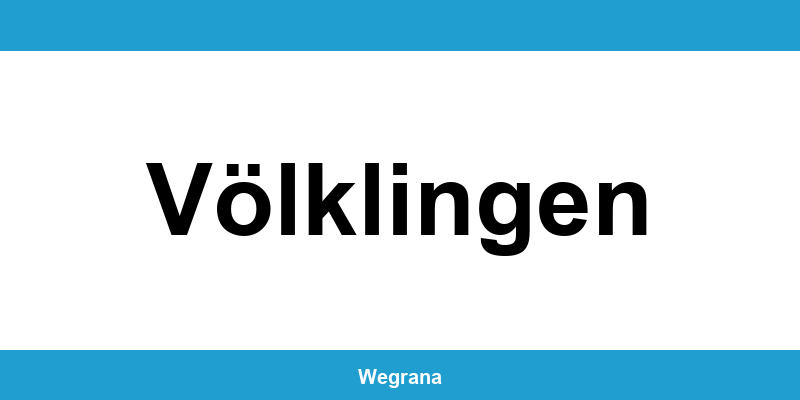 Jugendamt Völklingen – Telefonnummer und Öffnungszeiten
