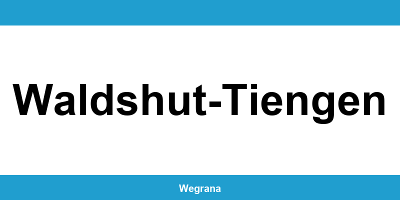 Jugendamt Waldshut-Tiengen – Telefonnummer und Öffnungszeiten